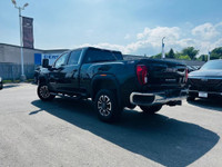 2021 GMC Sierra 2500HD SLE Duramax Diesel Fully Equipped Kodiak Edition! Take on tough jobs, rugged... (image 1)