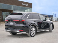 *Panoramic Sunroof, Cooled Seats, Bose Premium Sound System, Heated Steering Wheel, Navigation, Leat... (image 5)