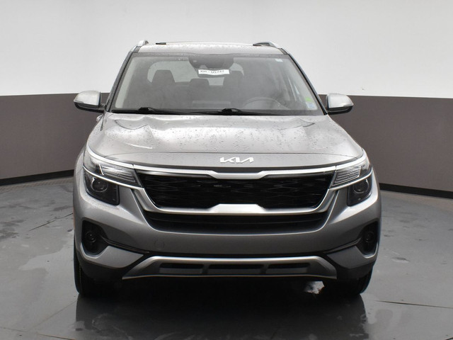 2022 Kia Seltos EX AWD in Cars & Trucks in City of Halifax - Image 2