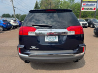 Rear View Camera, A/C, Remote Keyless Entry, Cruise Control, SiriusXM! If you are looking for an awe... (image 5)