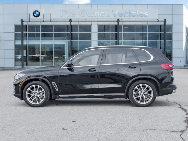 2020 BMW X5 xDrive40i in Cars & Trucks in Mississauga / Peel Region - Image 4