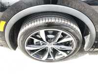 WAS: $43350 NOW: $42950 plus taxes and licensing fees*** 2024 AUTOTRADER BEST PRICED DEALER AWARD 20... (image 9)