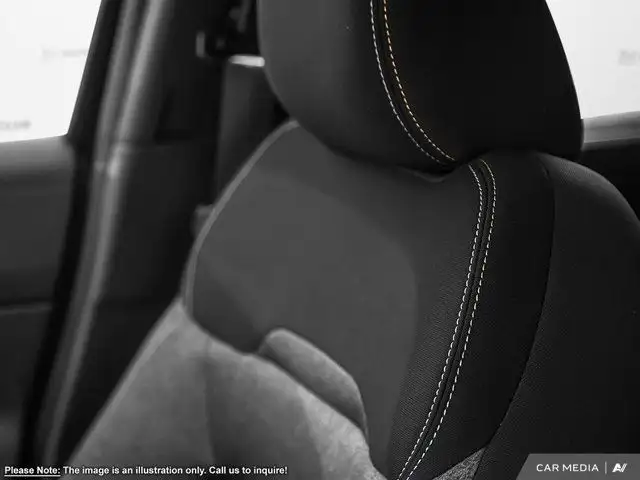 2025 Nissan Kicks SV in Cars & Trucks in Ottawa - Image 22