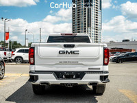 These options are based on an incoming vehicle, so detailed specs and pricing may differ. Please inq... (image 6)