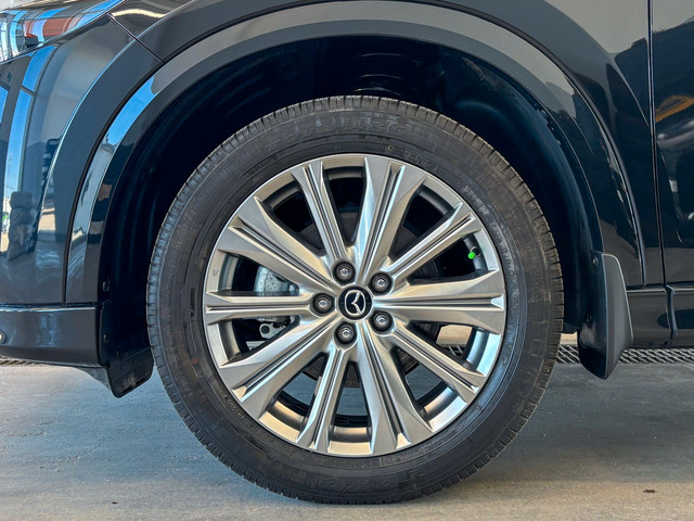 2023 Mazda CX-5 Signature in Cars & Trucks in Prince Albert - Image 4