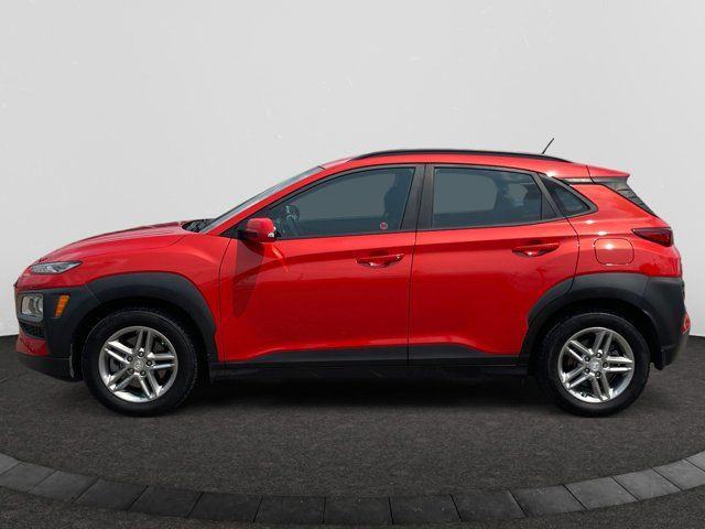 2019 Hyundai Kona ESSENTIAL AWD in Cars & Trucks in Regina - Image 2