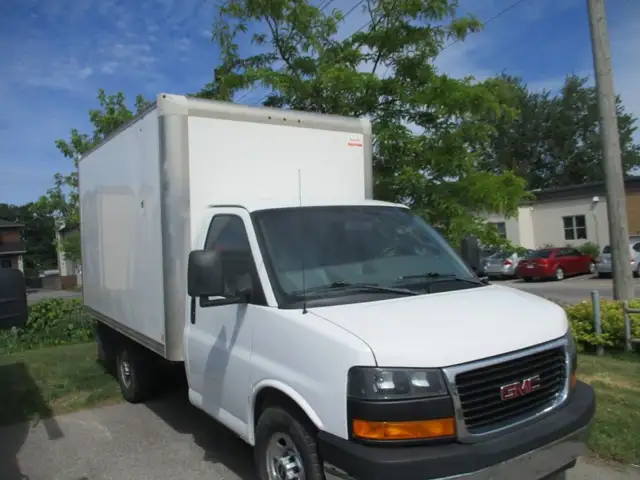 2012 Dodge Grand Caravan SE 7 places 93 738 km financement maiso in Cars & Trucks in Laval / North Shore - Image 26