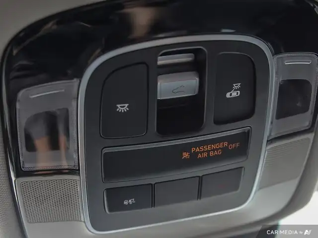 2022 Hyundai Tucson Preferred w/Trend Package AWD | heated fr... in Cars & Trucks in London - Image 22