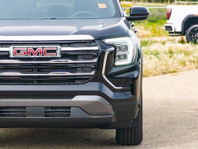 2026 GMC Terrain AWD Elevation in Cars & Trucks in Edmonton - Image 4