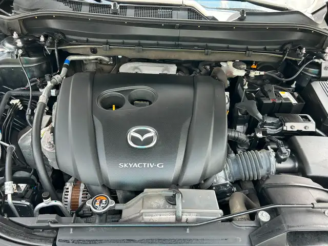 2023 Mazda CX-5 GS ONE OWNER| AWD| CERTIFIED in Cars & Trucks in Markham / York Region - Image 23