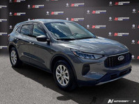 Check out this 2024 Ford Escape Active before it's too late! * This Ford Escape is a Bargain with Th... (image 7)