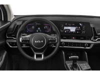 The price displayed is for finance only. If paying cash $2335.60 will be added to the price. Some co... (image 8)