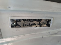 Auction Date: July 26, 2025. : Collector: Vin 511737008378 ;Year 1965 ;Make Chevrolet II ;Model Nova... (image 4)