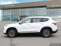 Come be a part of the 401 Dixie Hyundai Used Vehicle Experience! We have one of the largest selectio... (image 2)
