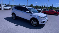 All Wheel Drive. Leather Interior. Touchscreen. Remote Start. Sunroof. Rear View Backup Camera. Push... (image 1)