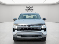 . --- SUPERB AUTO/ Located at 19 Vanley Crescent, North York, Ontario. All Carfax Reports Verified.... (image 1)