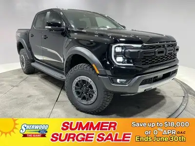 NAVIGATION, LED HEADLIGHTS, ADAPTIVE CRUISE CONTROL, LANE DEPARTURE WARNING, HEATED STEERING WHEEL N...