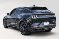 2022 Ford Mustang Mach-E GT Performance Edition AWD La Ford Mustang Mach-E GT Performance Edition AW... (image 5)