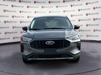 Thanks for viewing our House Of Cars Deerfoot inventory! Licensed Amvic Dealer! ENGINE: 1.5L ECOBOOS... (image 9)