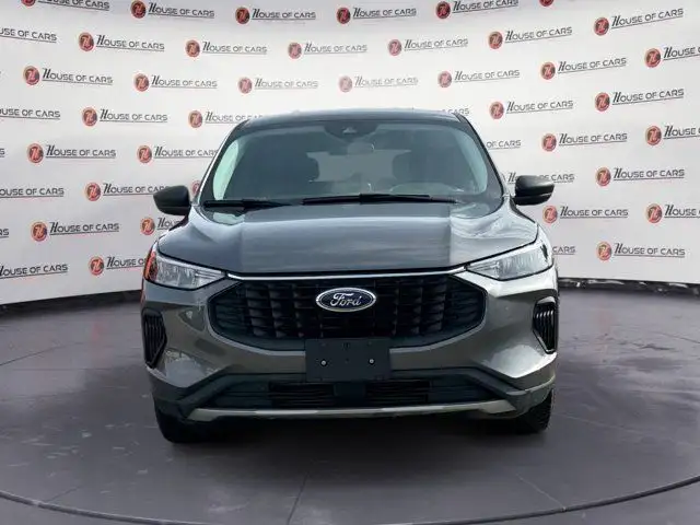 2023 Ford Escape Active in Cars & Trucks in Calgary - Image 11