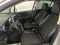 ALL VEHICLES COME CERTIFIED WITH A 90 POINT INSPECTION. Engine: 4 Cylinder Engine 1.4L L/100Km City:... (image 7)