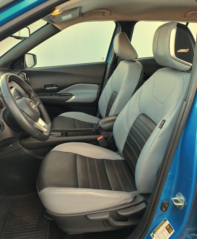 2023 Nissan Kicks in Cars & Trucks in New Glasgow - Image 4