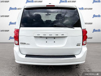 This vehicle is being sold AS IS/AS TRADED and is not represented as being in roadworthy condition,... (image 4)