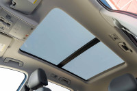 Experience style and versatility with the 2024 Volkswagen Taos Comfortline Black Edition. This compa... (image 9)
