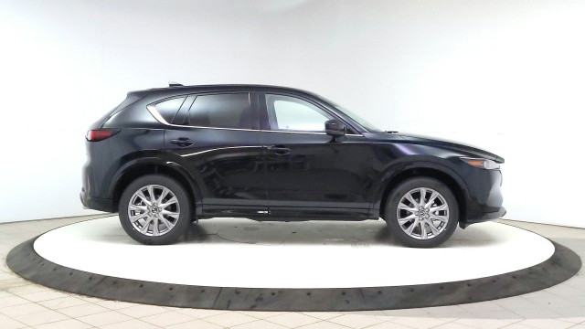 2025 Mazda CX-5 in Cars & Trucks in Lethbridge - Image 2