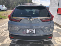 At Kings Honda you will experience an outstanding car buying experience. We make every effort to exc... (image 4)