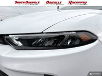AWD, CLOTH/LEATHERETTE SEATS, TECH PACK, COLD WEATHER GROUP, PARKVIEW REAR BACKUP CAMERA, SAT SIRIUS... (image 5)