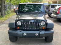 Buy with confidence! Certification included with no hidden fees. Financing is available! Good, bad o... (image 7)