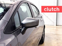 NO ACCIDENTS / CLEAN CARFAX / 1 OWNER / Climate Control, Auxiliary Audio Input, Bluetooth Music and... (image 8)