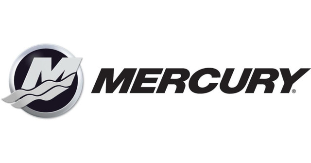 2023 Mercury 9.9 EH 4S in Powerboats & Motorboats in Oakville / Halton Region - Image 3