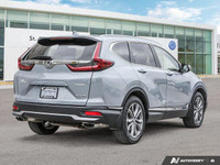 DRIVER MEMORY SEAT Engine: Intercooled Turbo Regular Unleaded I-4 1.5 L/91 L/100Km City: 8.7 L/100Km... (image 4)