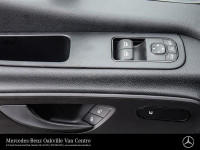 Come see our great selection of New, Pre-Owned, and Demo Sprinter and Metris Cargo and Passenger Van... (image 9)