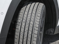 WAS: $48619 NOW: $47099 plus taxes and licensing feesElevate Your Drive with the 2024 Hyundai Tucson... (image 6)