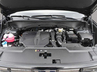 *Why choose 401 Dixie Hyundai for your next Hyundai?* Forget the trip to multiple Hyundai stores in... (image 5)