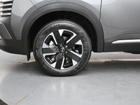 See Dealer Website for Details. 2025 Nissan Kicks SV (AWD) Engine: 4 Cylinder Engine 2.0L L/100Km Ci... (image 3)