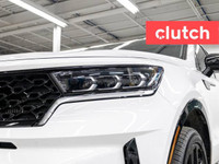 NO ACCIDENTS / CLEAN CARFAX / 1 OWNER / SOS Call Assist , Touchscreen Display , Auto Dimming Rearvie... (image 7)