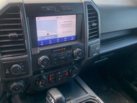 Come see this certified 2019 Ford F-150 XLTCrew 4X4 | 3.5L EcoBoost | Sport | Heated Bucket Seats |... (image 1)