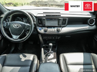 AWD Engine: 4 Cylinder Engine 2.5L L/100Km City: 6.9 L/100Km Hwy: 7.8 (image 8)