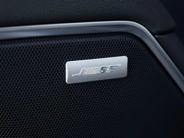 2025 GMC Sierra 1500 in Cars & Trucks in Kamloops - Image 17