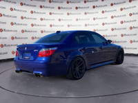 Thanks for viewing our House Of Cars McKnight inventory! AMVIC licensed dealer! Experience the pinna... (image 6)