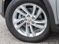 Discover the Future of Driving with the 2025 Buick Envista Preferred: Where Style Meets Innovation i... (image 5)