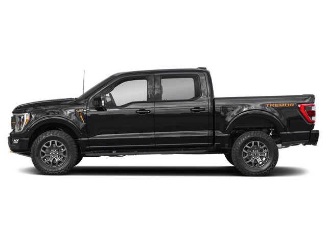 2021 Ford F-150 Tremor in Cars & Trucks in Timmins - Image 2