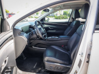 Cooled Seats, Sunroof, Leather Seats, Navigation, Premium Audio! Compare at $36768 - Our Price is ju... (image 7)