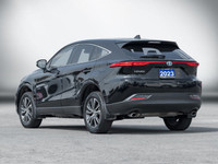 Check out this 2023 Toyota Venza before someone takes it home! * This Toyota Venza is a Bargain with... (image 4)