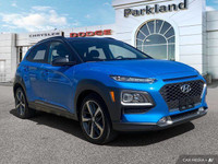 KBB.com 10 Coolest New Cars Under $20,000. This Hyundai Kona delivers a Intercooled Turbo Regular Un... (image 6)