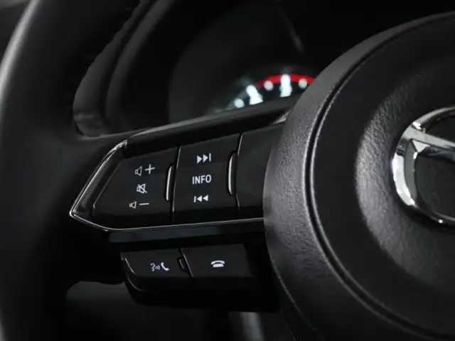 2025 Mazda CX-5 GT No Accident HUD Leather BOSE Cooled Seats Rad dans Autos et camions dans Kitchener / Waterloo - Image 16
